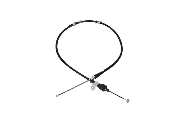 Cable frein à main KAMOKA 1190141