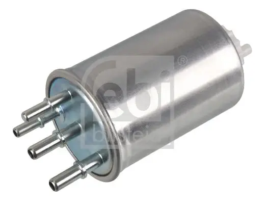 Filtre à carburant FEBI BILSTEIN 172206