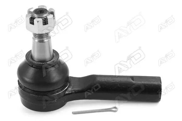 Rotule de barre de connexion AYD 91-05120