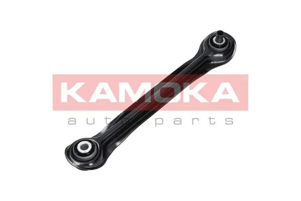 Bras et Triangle suspension KAMOKA 9050203