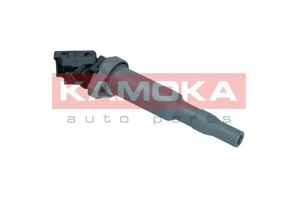 Bobine d'allumage KAMOKA 7120066