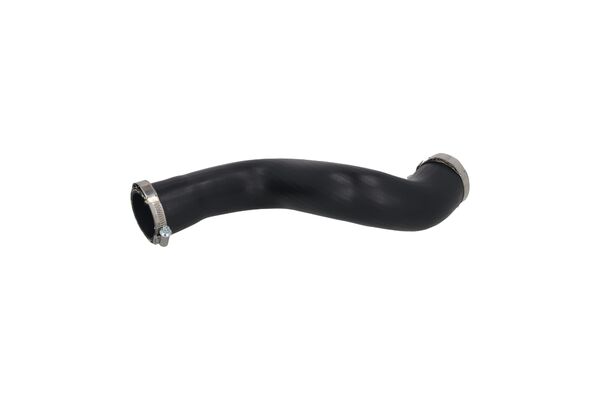 Durite turbo KAMOKA 7910356