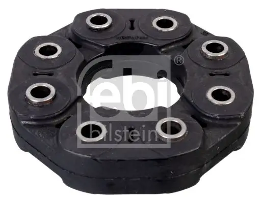 Joint, arbre de transmission FEBI BILSTEIN 21195