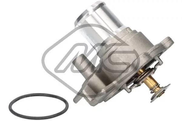 Thermostat d'eau Metalcaucho 35694