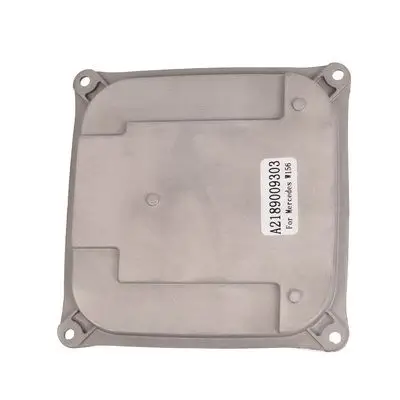 Ballast, lampe à décharge Bapmic BF0216230014