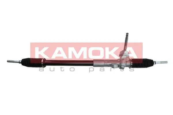 Crémaillère de direction KAMOKA 9120024