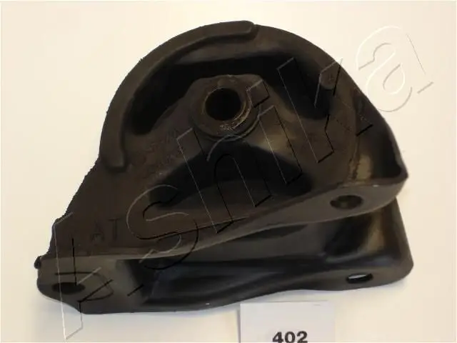 Support moteur ASHIKA GOM-402