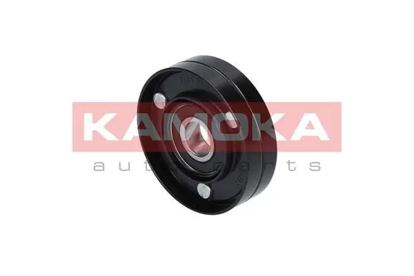 Tendeur courroie KAMOKA R0202