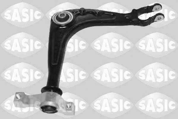 Bras et Triangle suspension SASIC 7470032