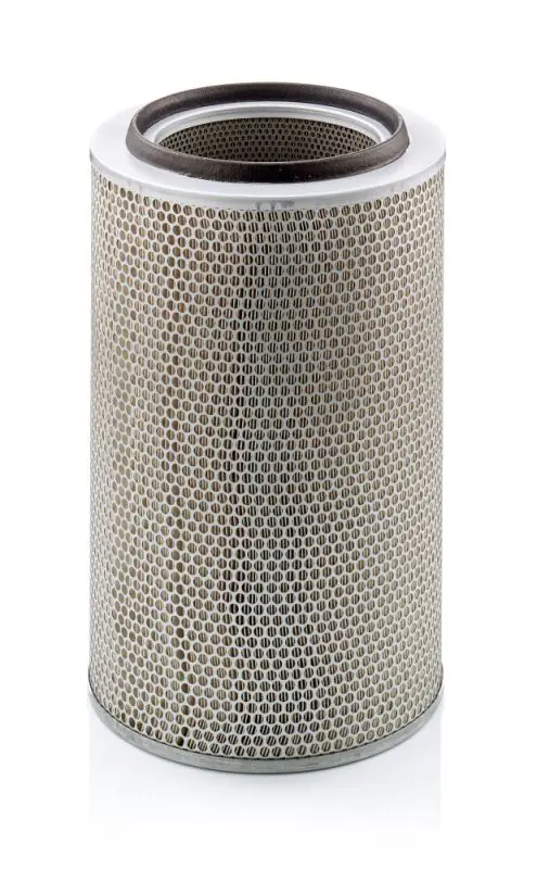 Filtre à air MANN-FILTER C 30 850/2