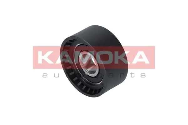 Tendeur courroie KAMOKA R0297