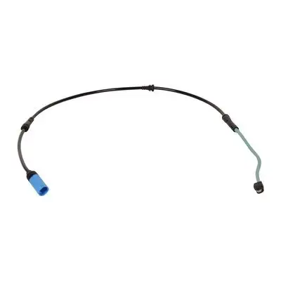 Contact d'avertissement, usure des plaquettes de frein Bapmic BF0320060030