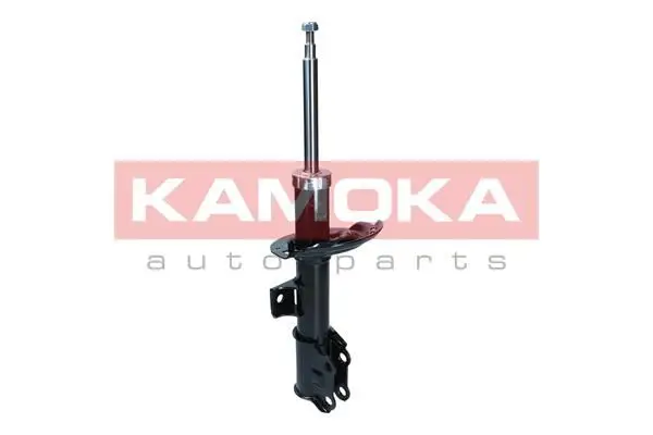 Amortisseur KAMOKA 2001136