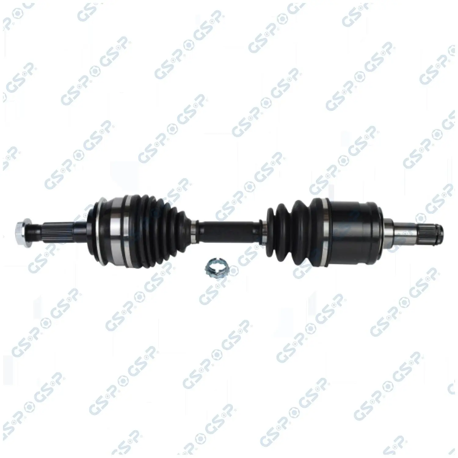 Cardan GSP 259168