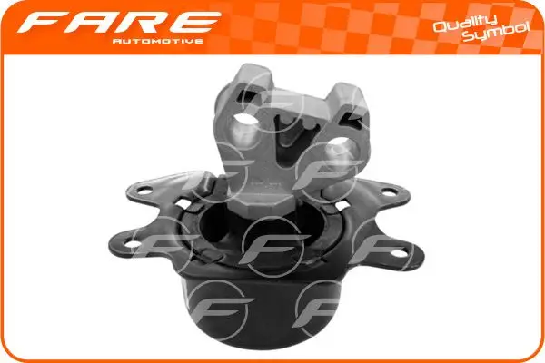 Support moteur FARE 15579