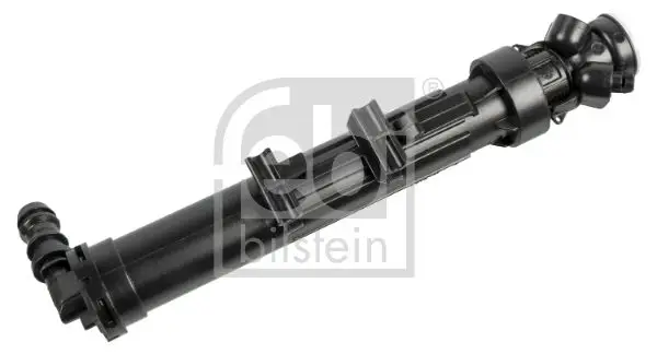 Gicleur d'eau de nettoyage, nettoyage des phares FEBI BILSTEIN 176059