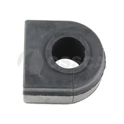 Silent-bloc barre stabilisatrice OSSCA 40488