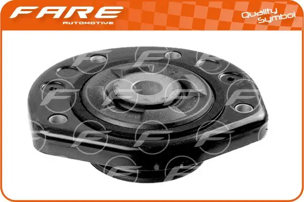Coupelle de suspension FARE 10825