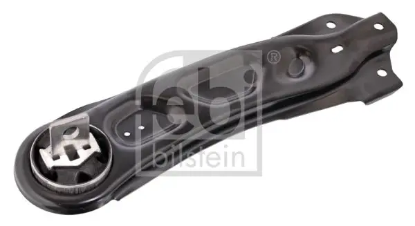 Bras et Triangle suspension FEBI BILSTEIN 103722