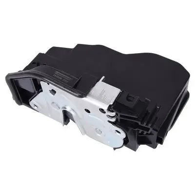 Serrure de porte Bapmic ATPP1214181004