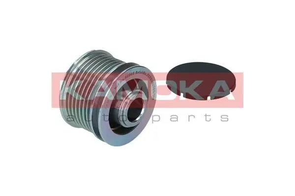 Poulie roue libre, alternateur KAMOKA RC066