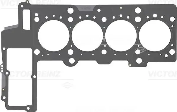Joint culasse VICTOR REINZ 61-35010-20