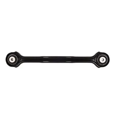 Bras et Triangle suspension Bapmic BF0320830057