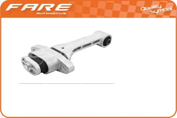 Support moteur FARE 32821
