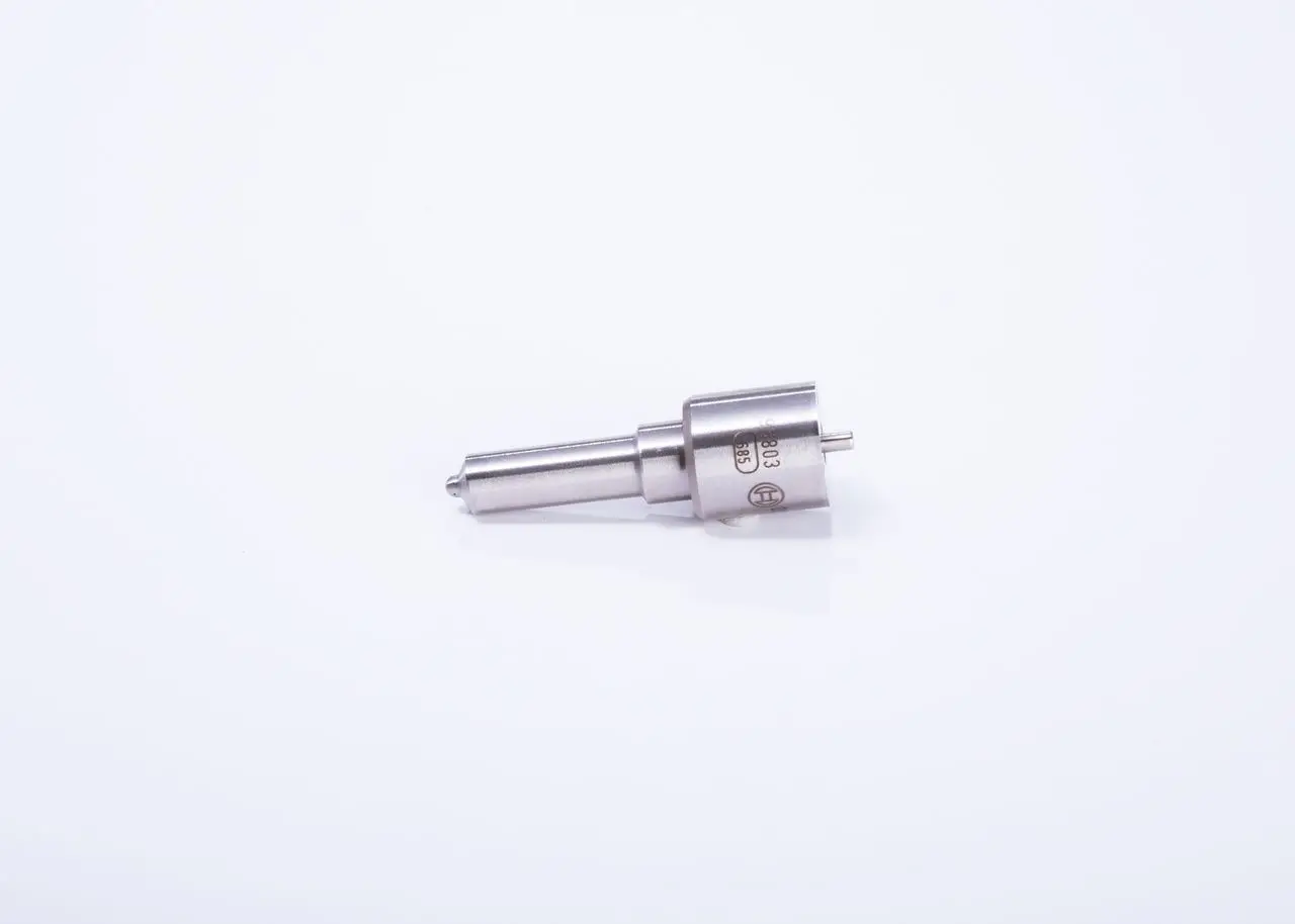 Injecteur BOSCH 0 433 171 468