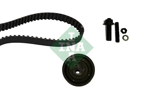 Kit de distribution INA 530 0003 10