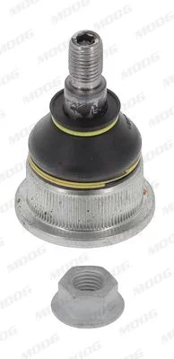 Rotule de suspension MOOG BM-BJ-4307