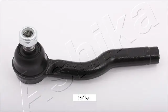 Rotule de barre de connexion ASHIKA 111-03-348R