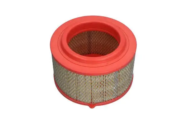 Filtre à air KAVO PARTS MA-5605