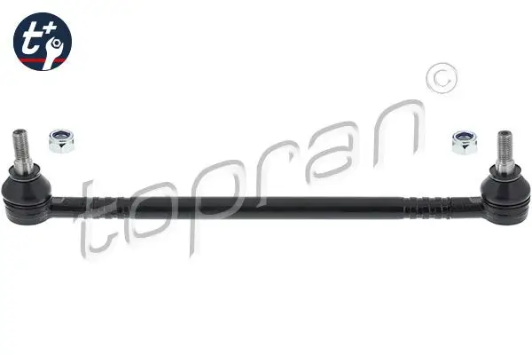 Barre de connexion TOPRAN 103 353