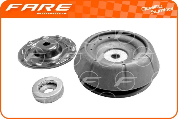 Coupelle de suspension FARE 10741