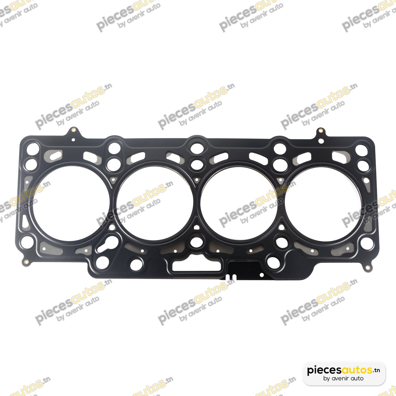 Joint culasse Bapmic BF0425510069