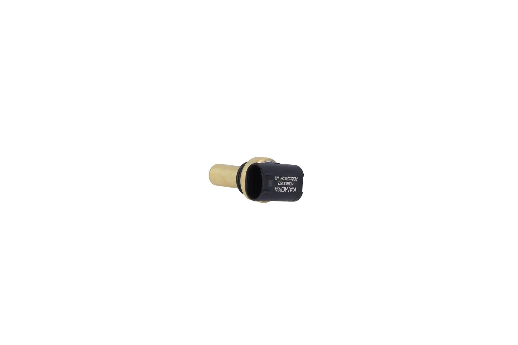 Sonde de température, liquide de refroidissement KAMOKA 4080082
