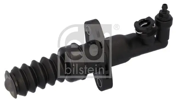 Cylindre récepteur, embrayage FEBI BILSTEIN 34933