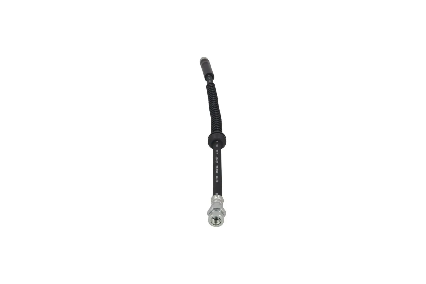Flexible de frein KAMOKA 1170371
