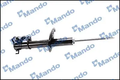 Amortisseur MANDO EX546501Y010