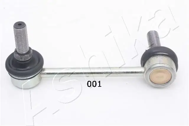 Biellette suspension ASHIKA 106-00-001R