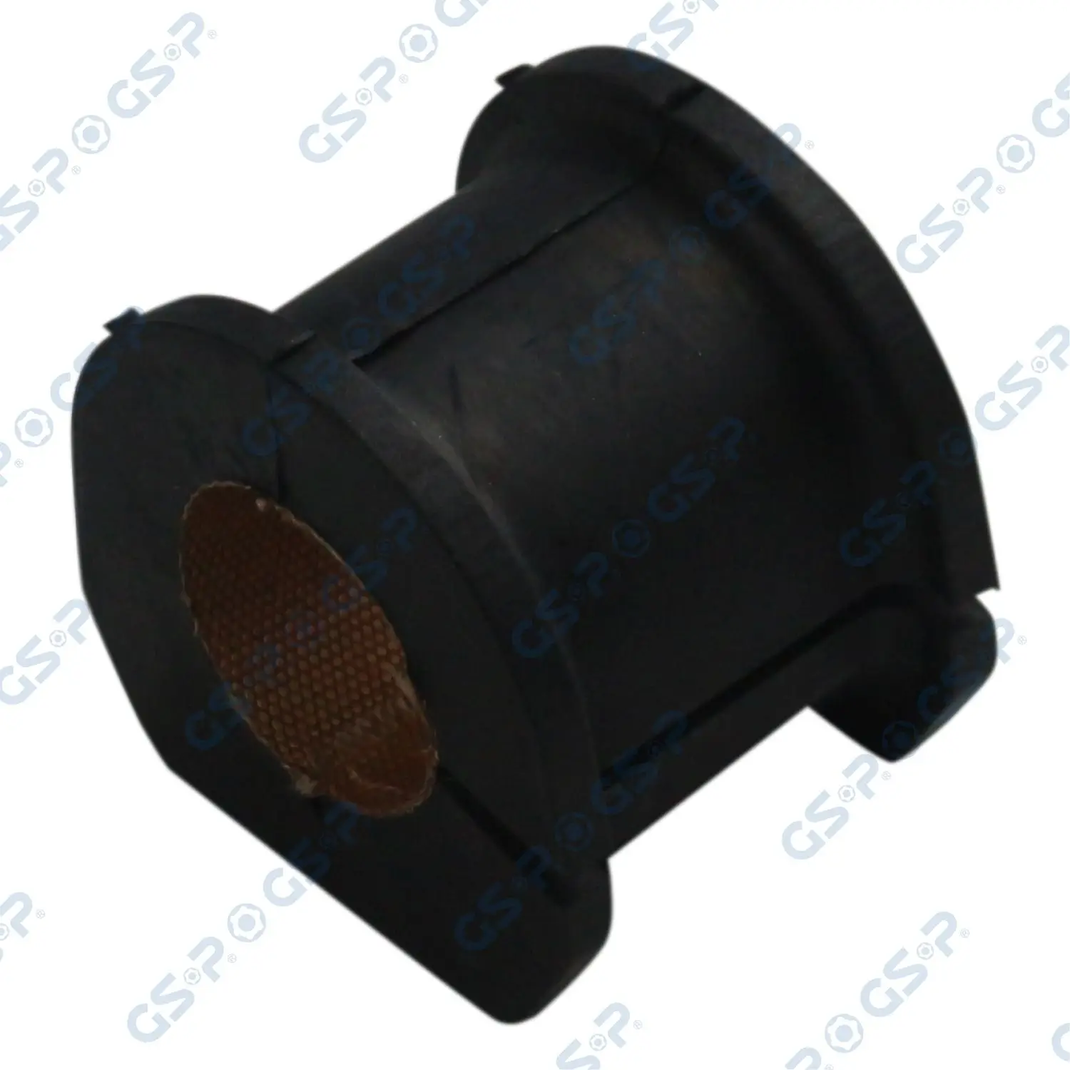 Silent-bloc barre stabilisatrice GSP 517633