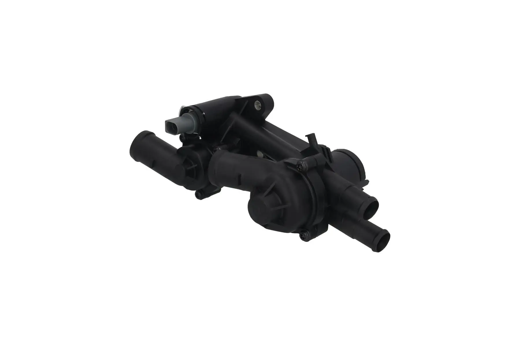 Thermostat d'eau KAMOKA 7710211
