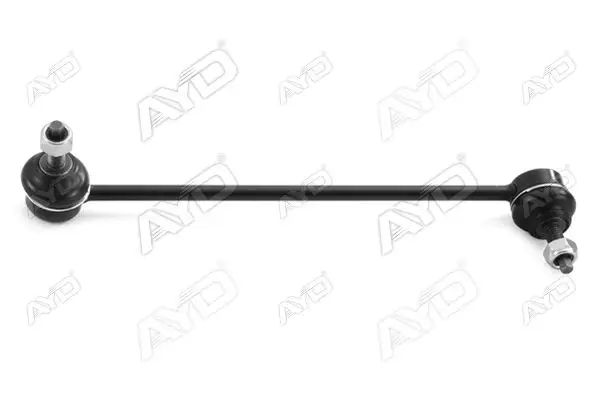 Bielette suspension AYD 96-00898