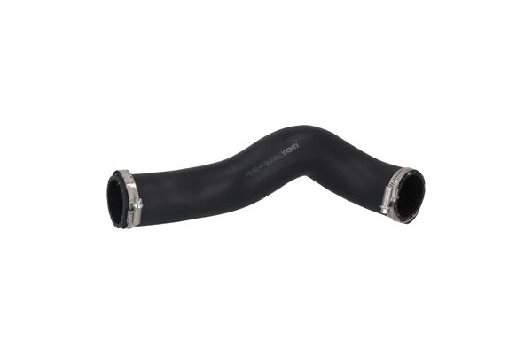 Durite turbo KAMOKA 7910654