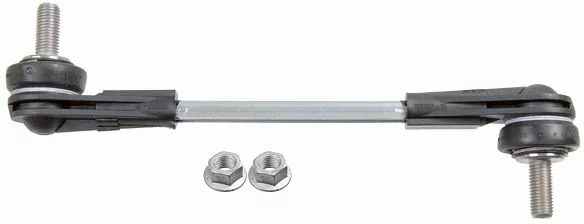 Bielette suspension LEMFÖRDER 39258 01