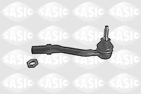 Rotule de barre de connexion SASIC 8173553