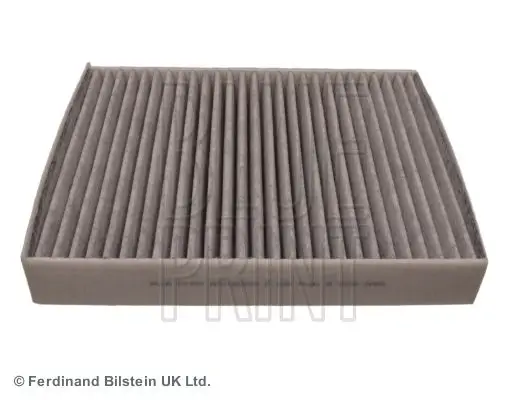 Filtre habitacle BLUE PRINT ADV182525