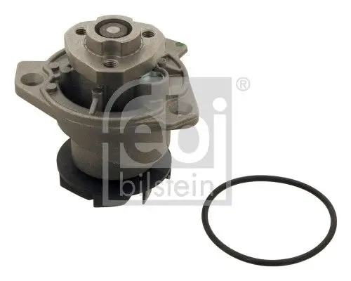 Pompe à eau FEBI BILSTEIN 30969