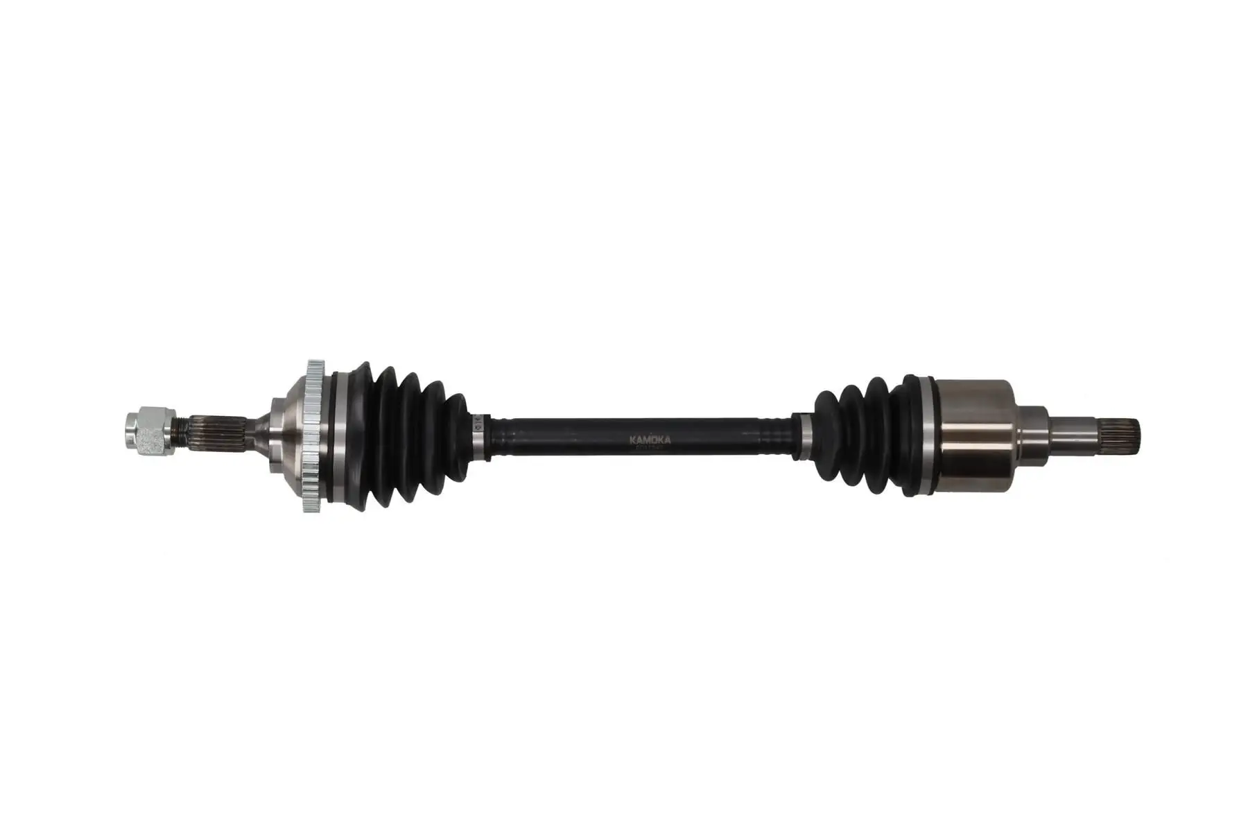 Cardan KAMOKA 5011542